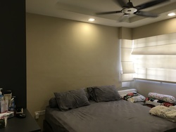 Blk 452A Sengkang West Way (Sengkang), HDB 4 Rooms #189462382